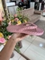 Chinelo de dedo Marrocos - Neuzete Shoes