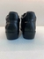 Bota Social masculina - comprar online