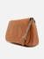 Bolsa Tiracolo na internet
