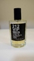 Perfume 212 Vip Man