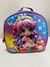 Kit mochilas escolar feminina - Neuzete Shoes