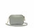 Bolsa Anacapri - Neuzete Shoes