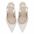 Chanel Luz da lua saara - comprar online