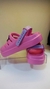Clogs havaianas na internet