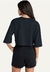 Camisa básica - comprar online