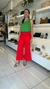 Calça Linzzi alfaiataria - loja online