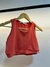 Top simples - loja online