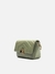 Bolsa Tiracolo Média Matelassê