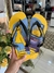 Havaiana personagens simpsons