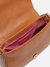Bolsa Tiracolo - loja online