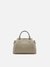 Imagem do Bolsa Tote Pequena Marrom