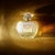 Perfume Her golden Secret - Neuzete Shoes