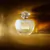 Perfume Her golden Secret - Neuzete Shoes