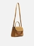 Bolsa Arezzo Marrom