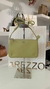 Bolsa Tiracolo arezzo na internet