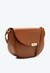 Imagem do Bolsa Crossbody