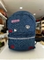 Mochila Cavalera