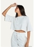 Camisa basica reserva - comprar online