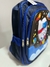 Mochila masculina Astronauta - comprar online