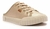 Tênis Mule Alê Dourado - comprar online