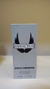 Perfume Invictus na internet