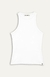 Camisa Reserva - loja online