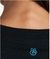 Camisa básica na internet