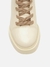 Bota Arezzo