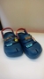 Clog Havaianas