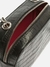 Bolsa Arezzo Croco - comprar online