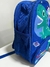 Mochila infantil dinossauro na internet
