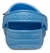 Sandália Crocs Stitch - Neuzete Shoes