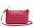 Bolsa Crossbody Tressê Média - comprar online