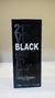 Perfume 212 Vip Black na internet