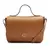 Bolsa crossbody Anacapri