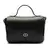 Bolsa crossbody Anacapri - comprar online