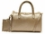 Bolsa Tote - Neuzete Shoes