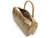 Bolsa Tote - loja online