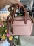 Bolsa Anacapri - loja online