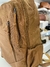 Mochila Cavalera - Neuzete Shoes