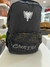 Mochila Cavalera