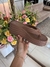 Imagem do Chinelo de dedo Marrocos