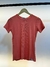 Camiseta simples reserva - comprar online