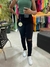 Calça feminina