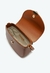 Bolsa Crossbody - comprar online