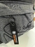Mochila Cavalera na internet