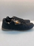 Sapatênis Pedshoes