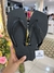 Chinelo Brizza Arezzo