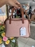 Imagem do Bolsa Anacapri