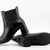 Bota Preta - comprar online